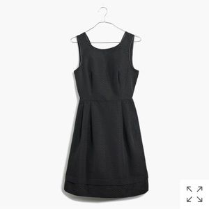 Madewell Lowlight Dress